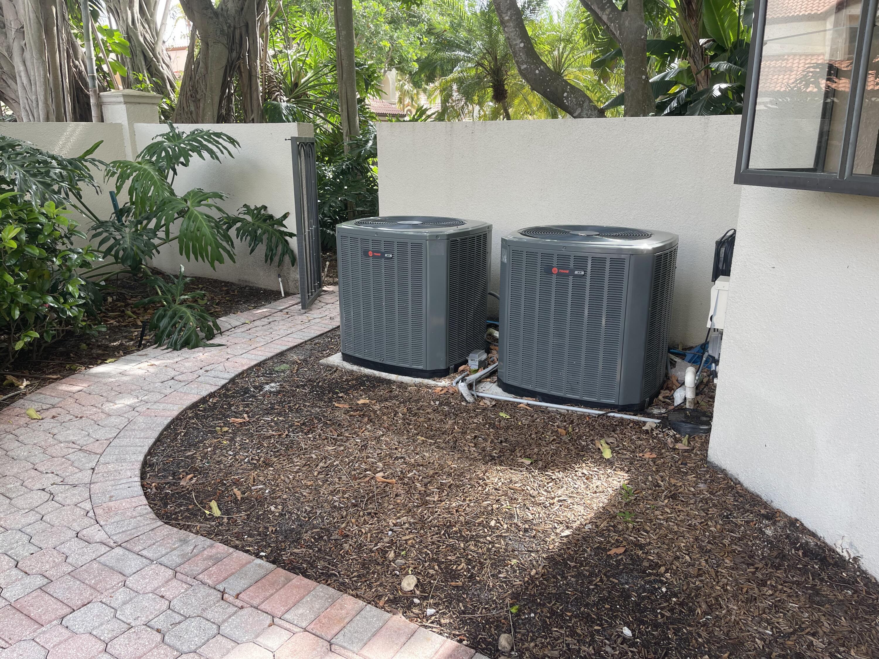 23481 Mirabella Circle South Boca Raton, FL 33433 - Photo 39 of 52 IMG_4853