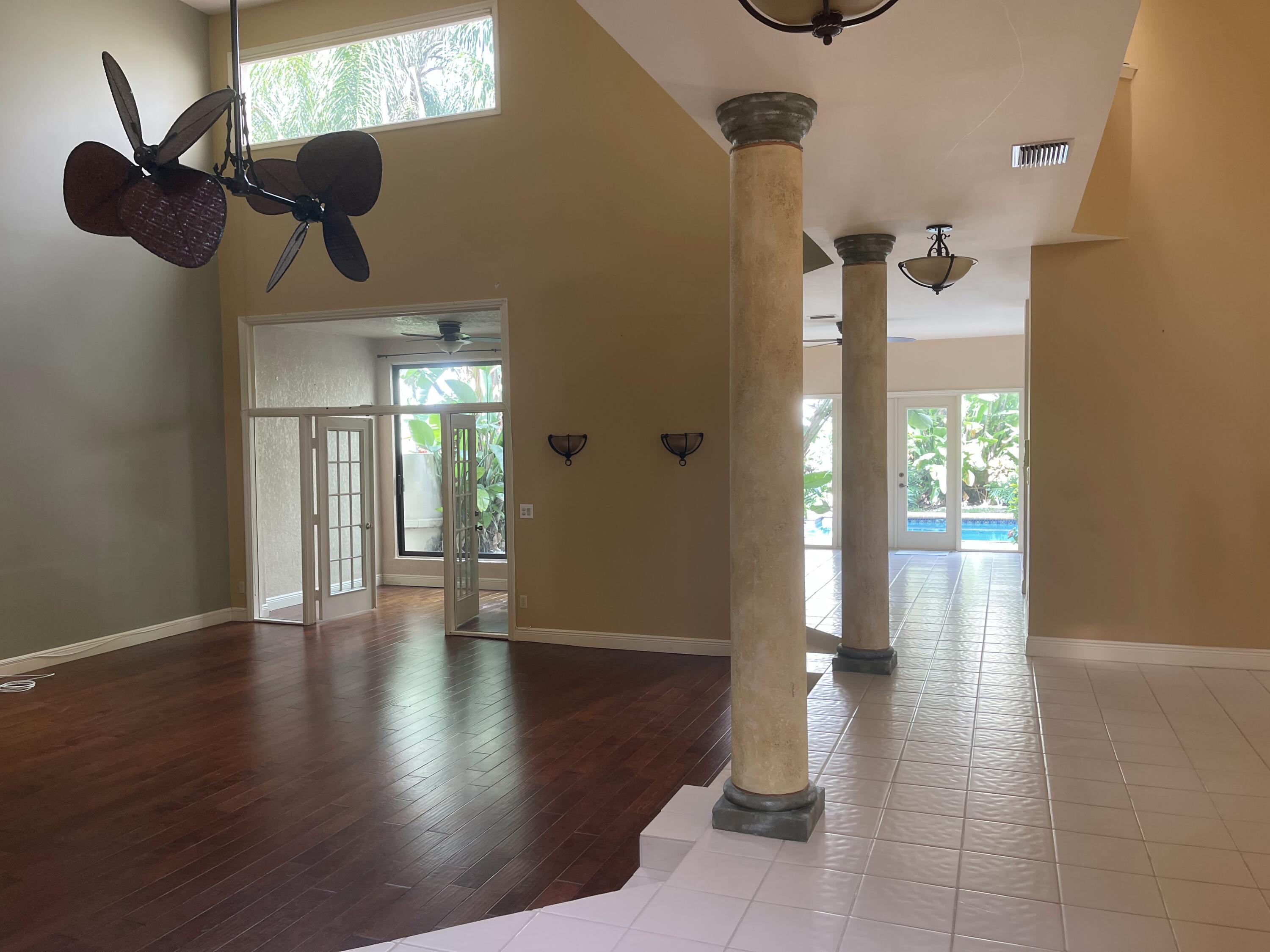 23481 Mirabella Circle South Boca Raton, FL 33433 - Photo 4 of 52 IMG_4857
