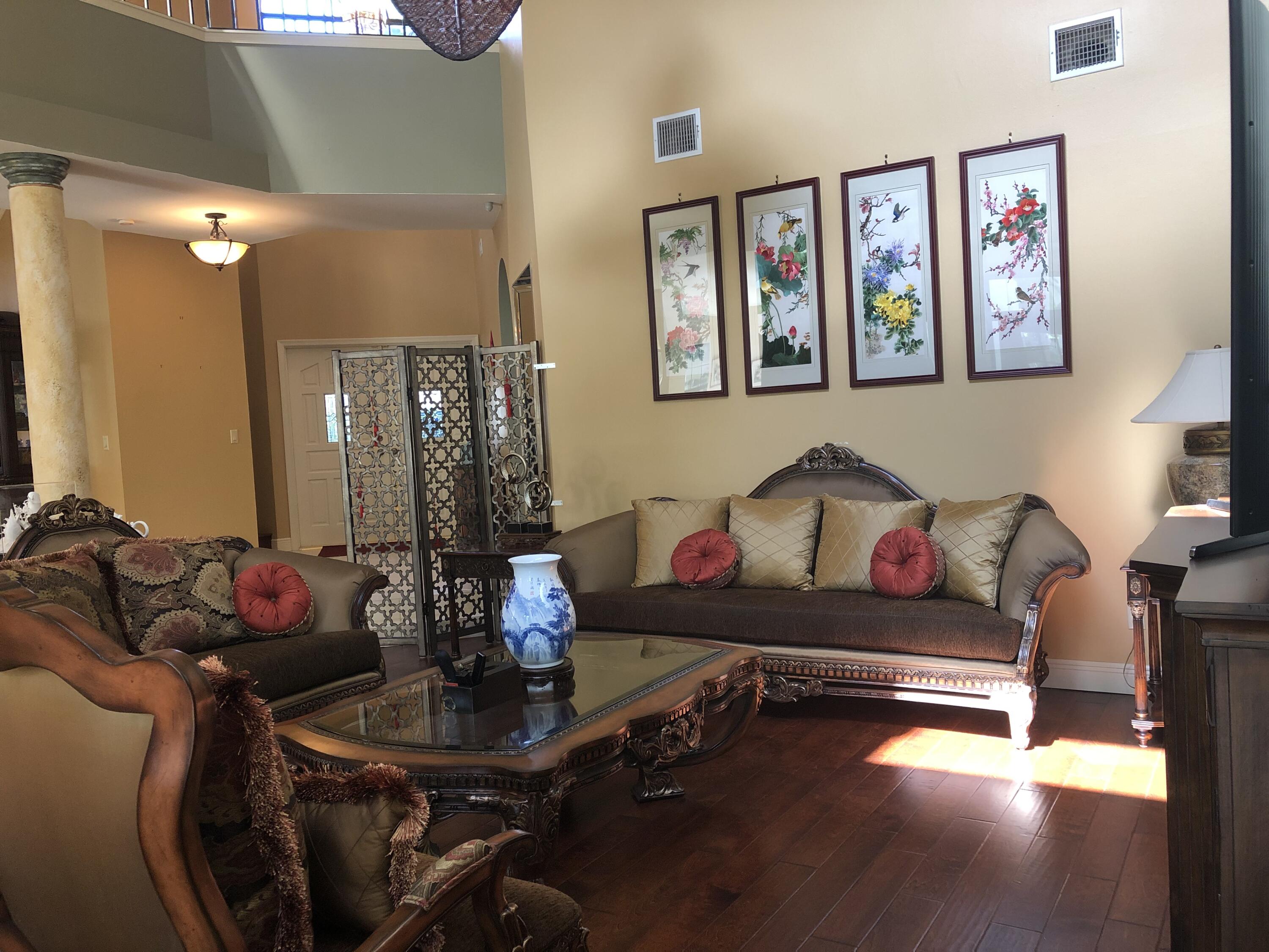23481 Mirabella Circle South Boca Raton, FL 33433 - Photo 8 of 52 IMG_4243