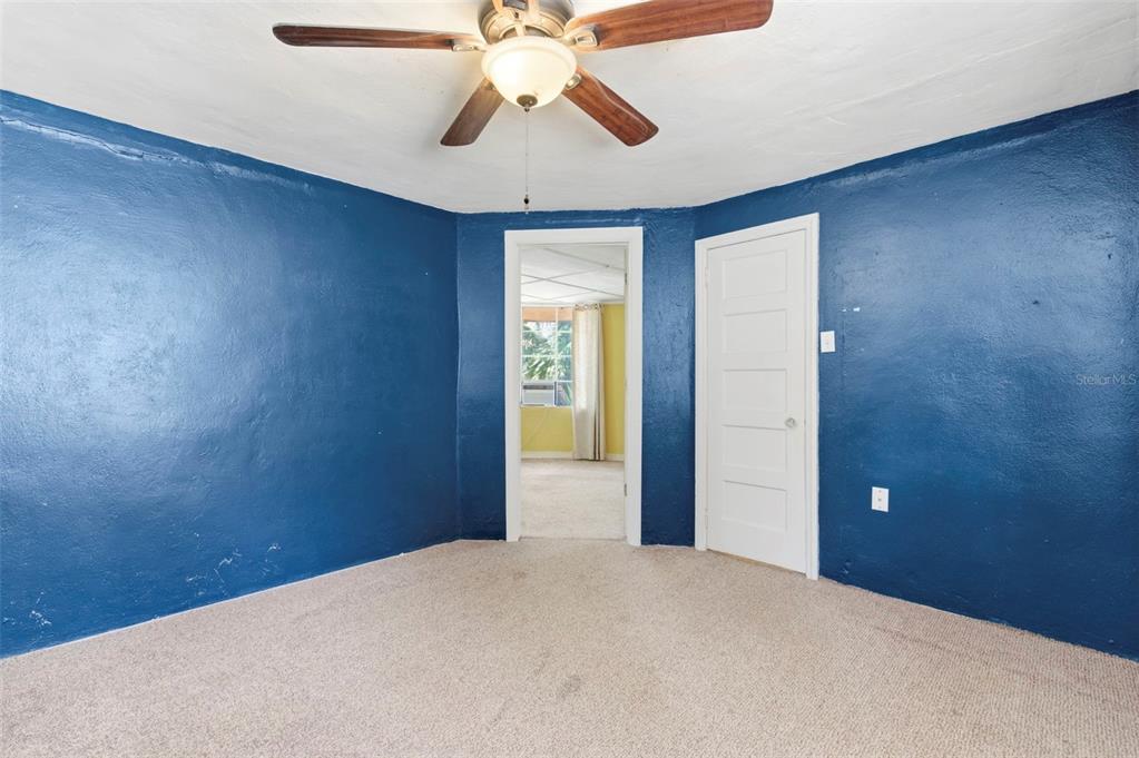 5651 Monroe Street New Port Richey, FL 34653 - Photo 27 of 61 Gallery Image 27