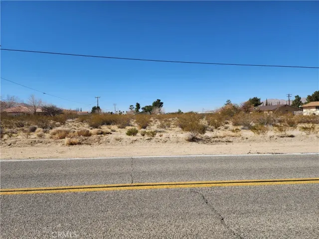 $28,000 | 503 Stanley Street, Tustin, CA 92782