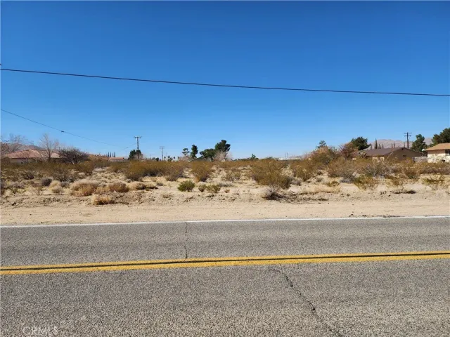 $28,000 | 503 Stanley Street, Tustin, CA 92782