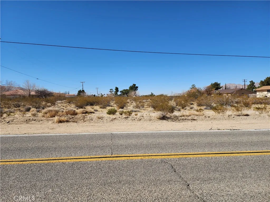 503 Stanley Street Tustin, CA 92782 - Photo 2 of 2 a view of lake and mountain