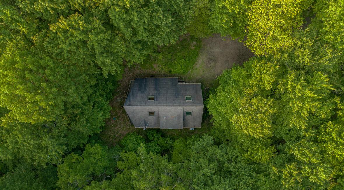 12521 Jack Run Road Lancaster, OH 43130 - Photo 35 of 43 IMG_3122