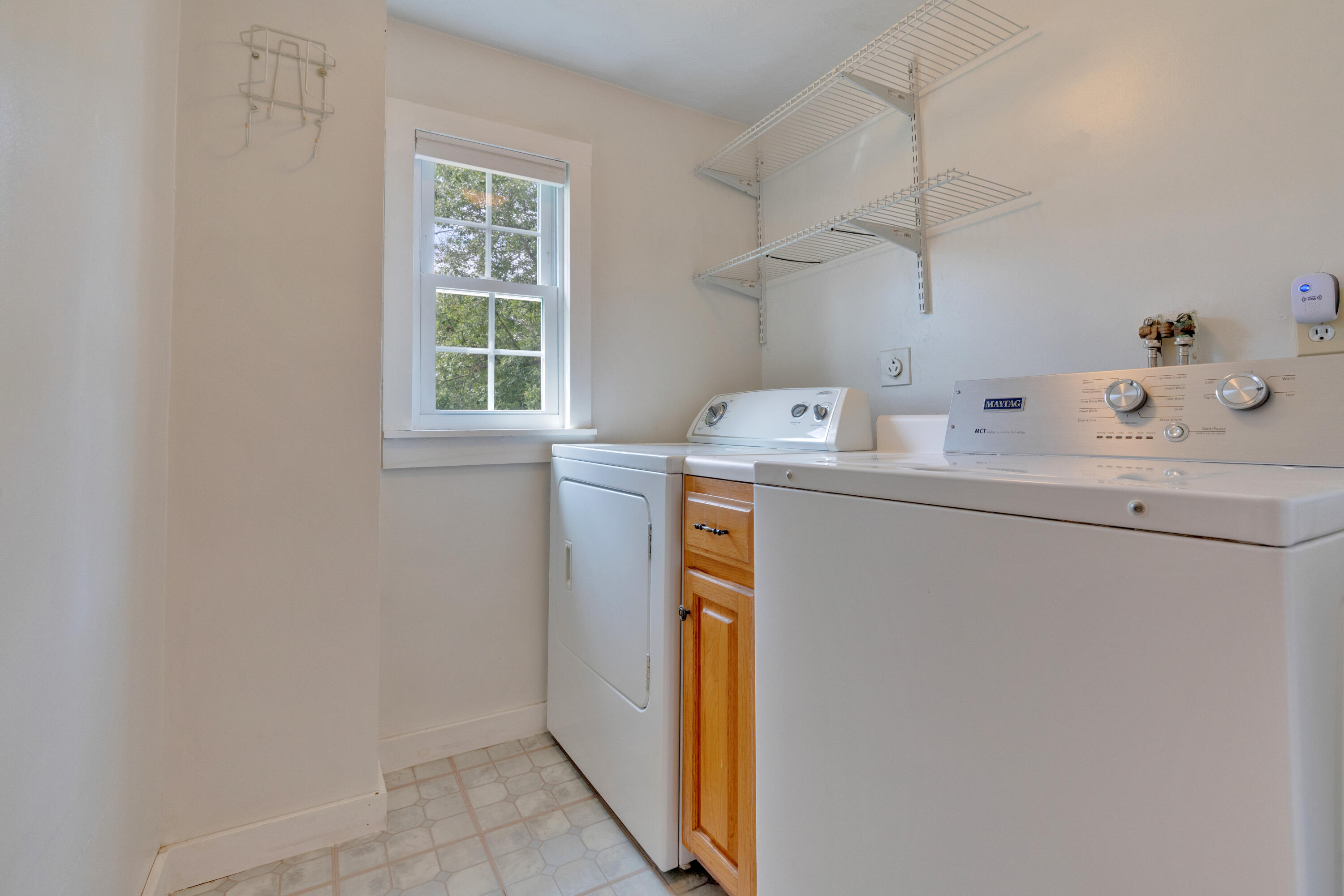 76 Spur Road Cornish, ME 04020 - Photo 22 of 37 _DSC5545