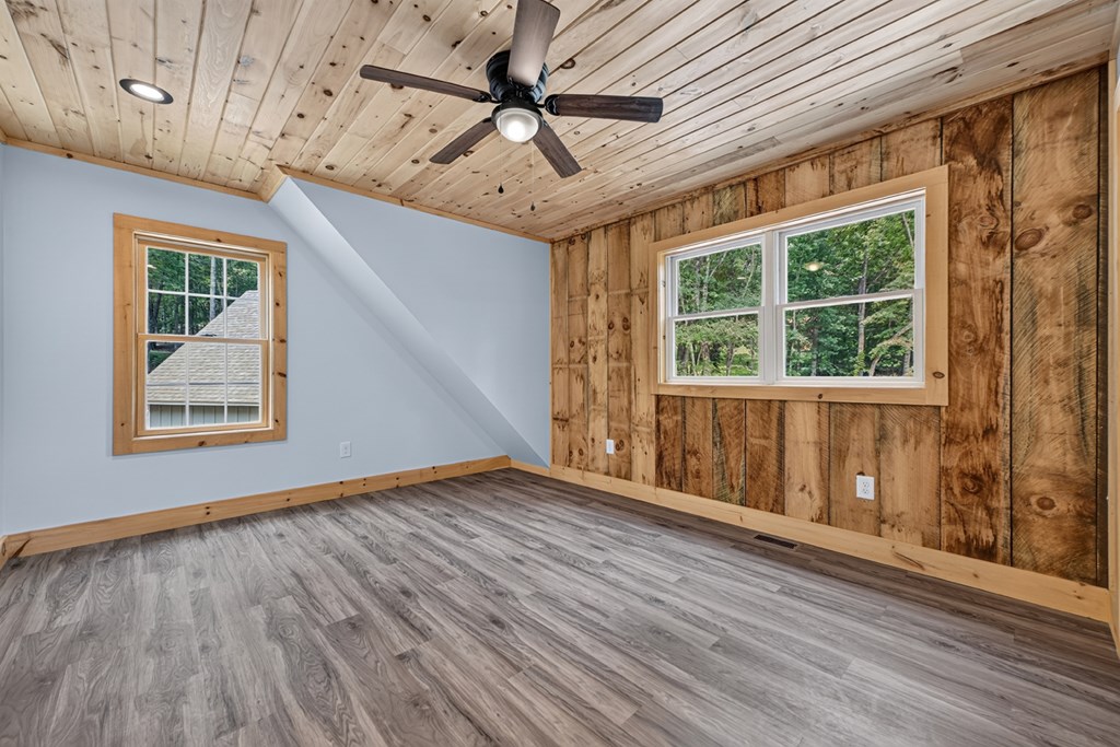 646 High Country Crossing Morganton, GA 30560 - Photo 33 of 53
