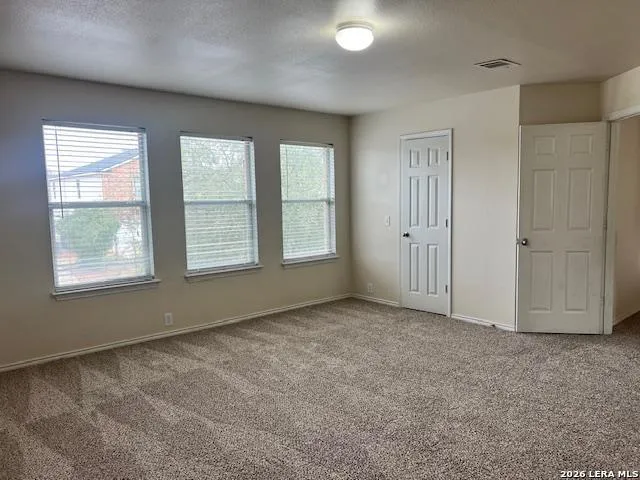 $2,050 | 3618 Alpine Aster, San Antonio, TX 78259