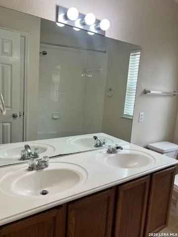 $2,050 | 3618 Alpine Aster, San Antonio, TX 78259