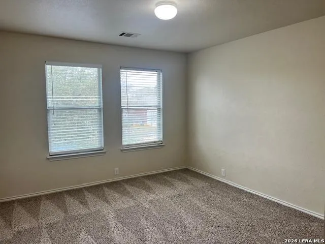 $2,050 | 3618 Alpine Aster, San Antonio, TX 78259