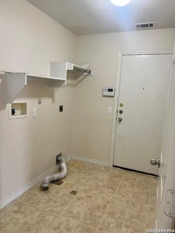 $2,050 | 3618 Alpine Aster, San Antonio, TX 78259