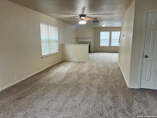 $2,050 | 3618 Alpine Aster, San Antonio, TX 78259