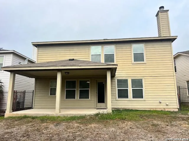 $2,050 | 3618 Alpine Aster, San Antonio, TX 78259