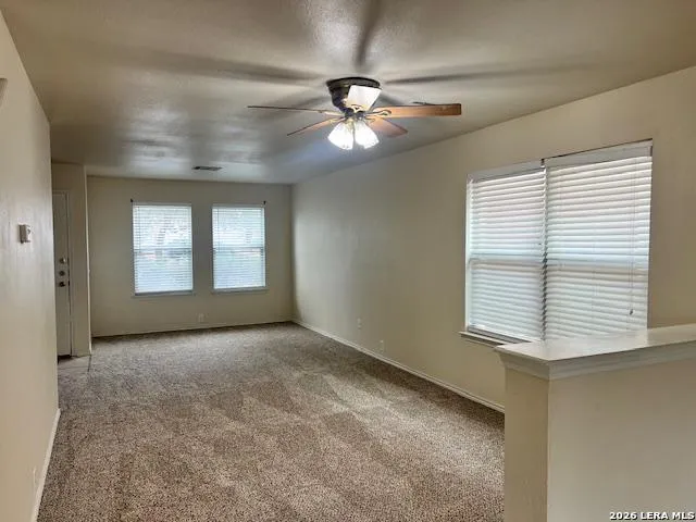 $2,050 | 3618 Alpine Aster, San Antonio, TX 78259