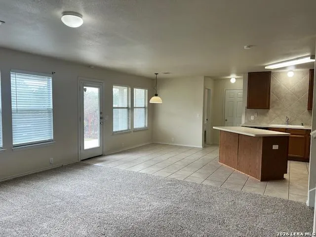 $2,050 | 3618 Alpine Aster, San Antonio, TX 78259