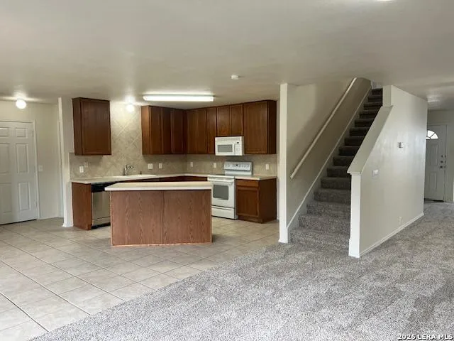 $2,050 | 3618 Alpine Aster, San Antonio, TX 78259