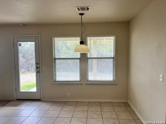 $2,050 | 3618 Alpine Aster, San Antonio, TX 78259