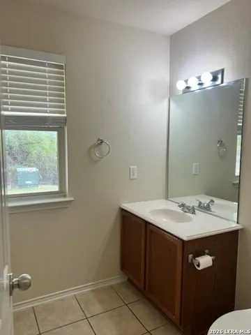 $2,050 | 3618 Alpine Aster, San Antonio, TX 78259