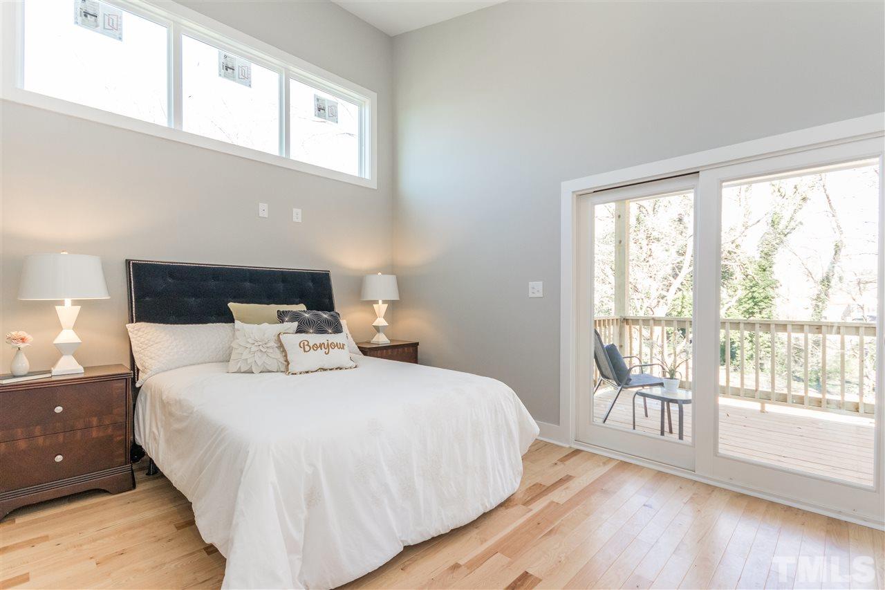 309 Hoke Street Raleigh, NC 27601 - Photo 12 of 22