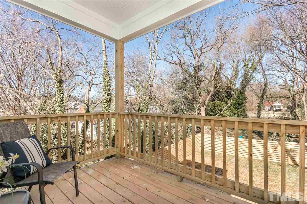 309 Hoke Street Raleigh, NC 27601 - Photo 13 of 22