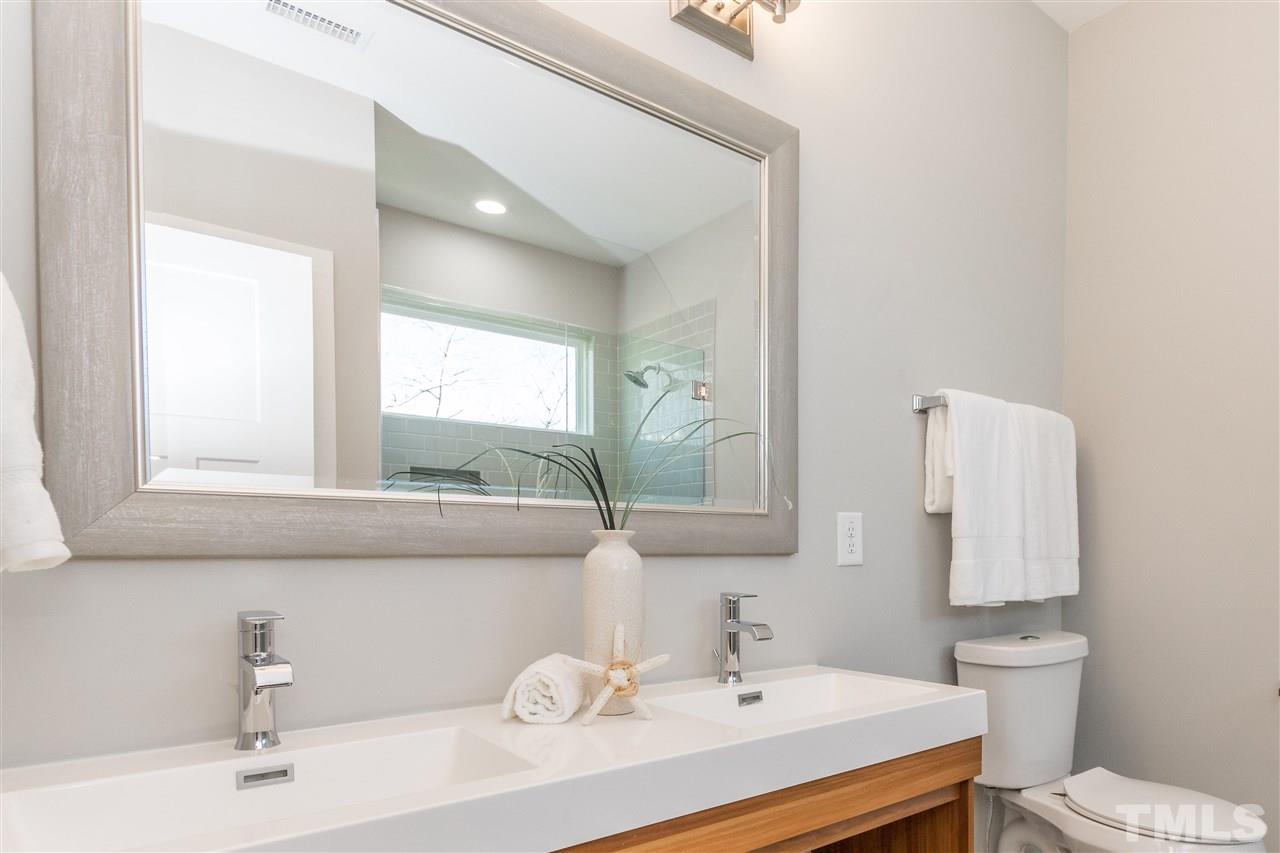 309 Hoke Street Raleigh, NC 27601 - Photo 14 of 22