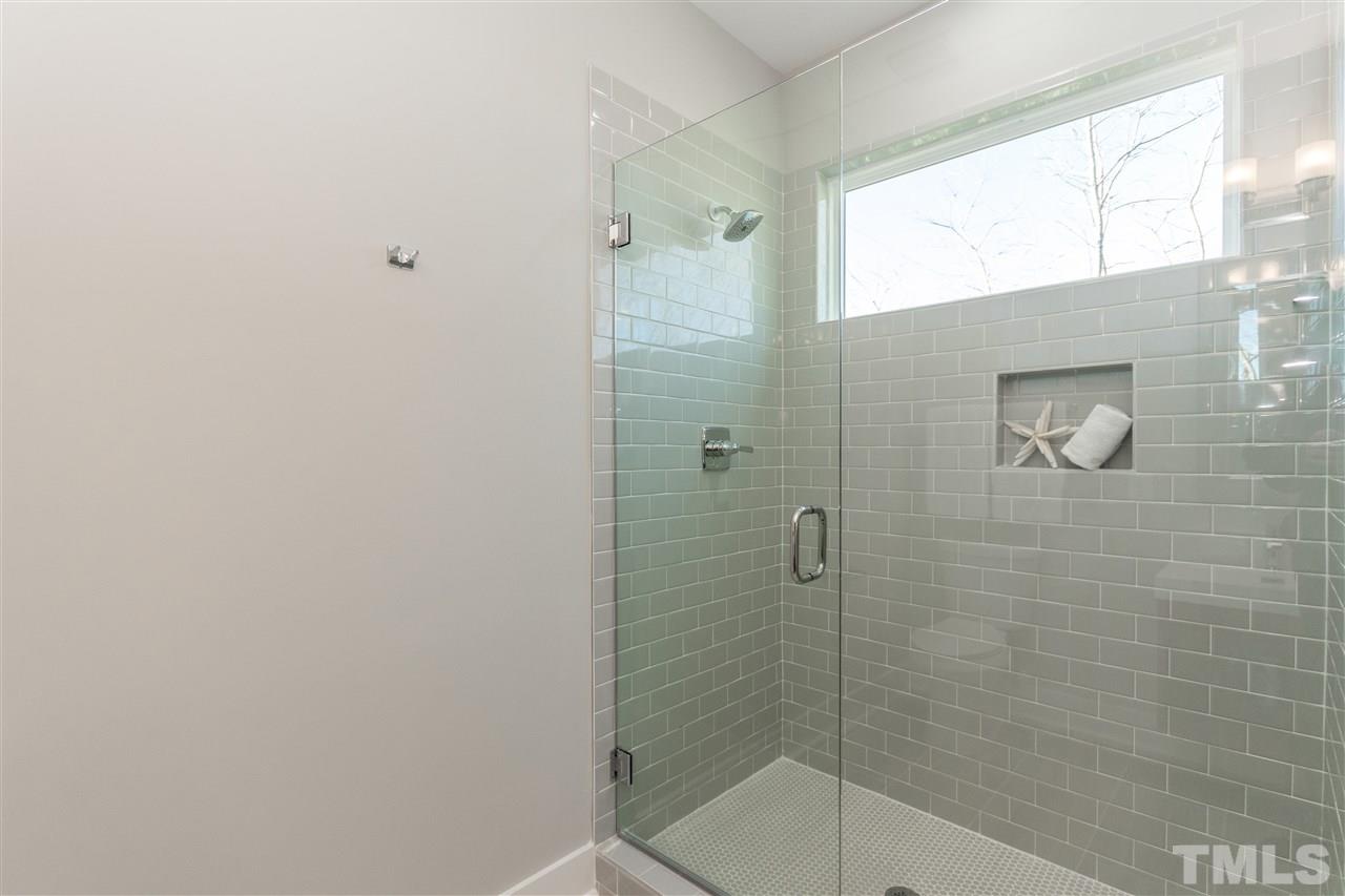 309 Hoke Street Raleigh, NC 27601 - Photo 15 of 22