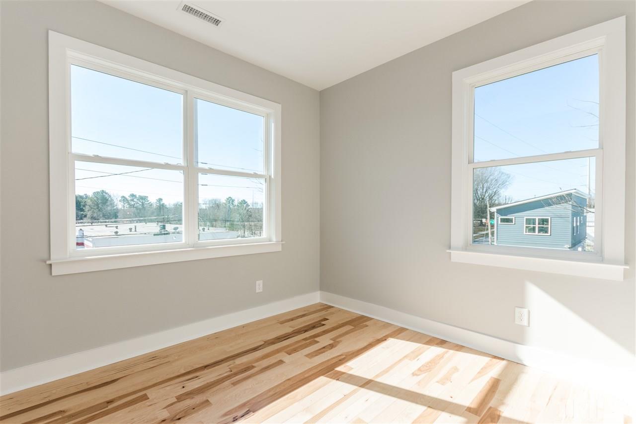 309 Hoke Street Raleigh, NC 27601 - Photo 16 of 22