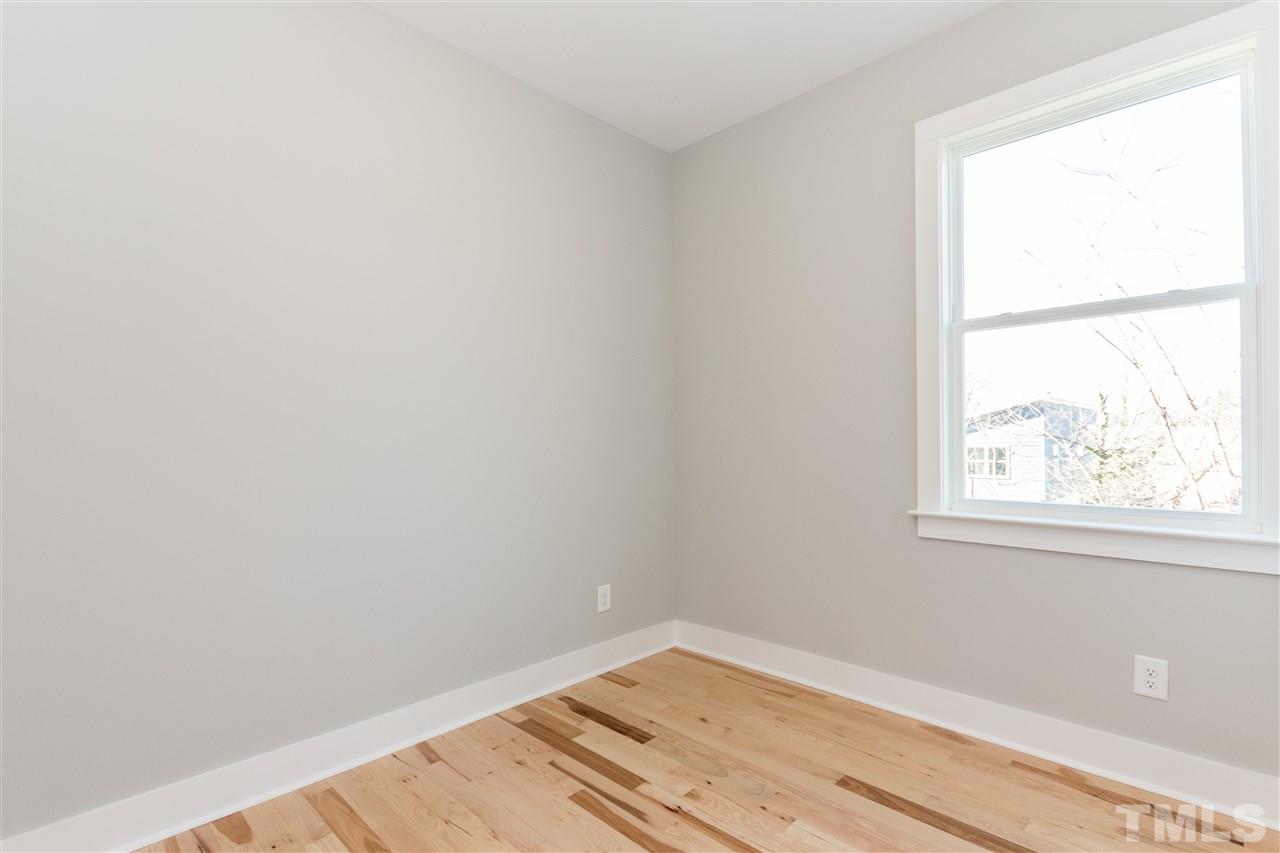 309 Hoke Street Raleigh, NC 27601 - Photo 17 of 22