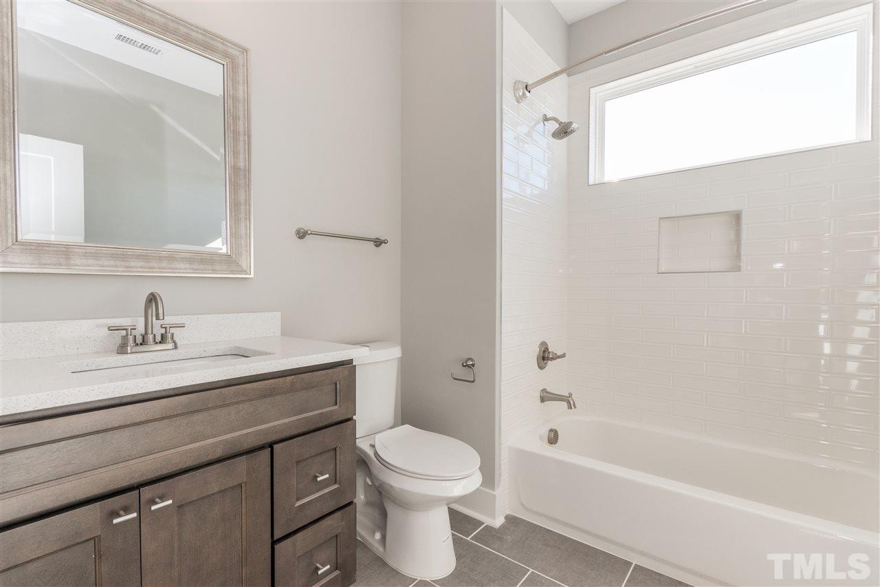 309 Hoke Street Raleigh, NC 27601 - Photo 18 of 22