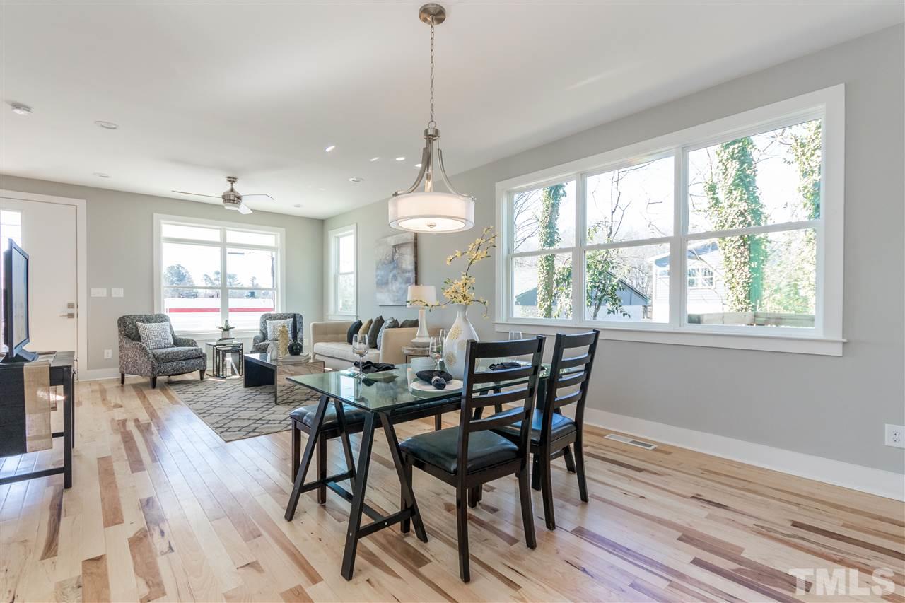 309 Hoke Street Raleigh, NC 27601 - Photo 6 of 22