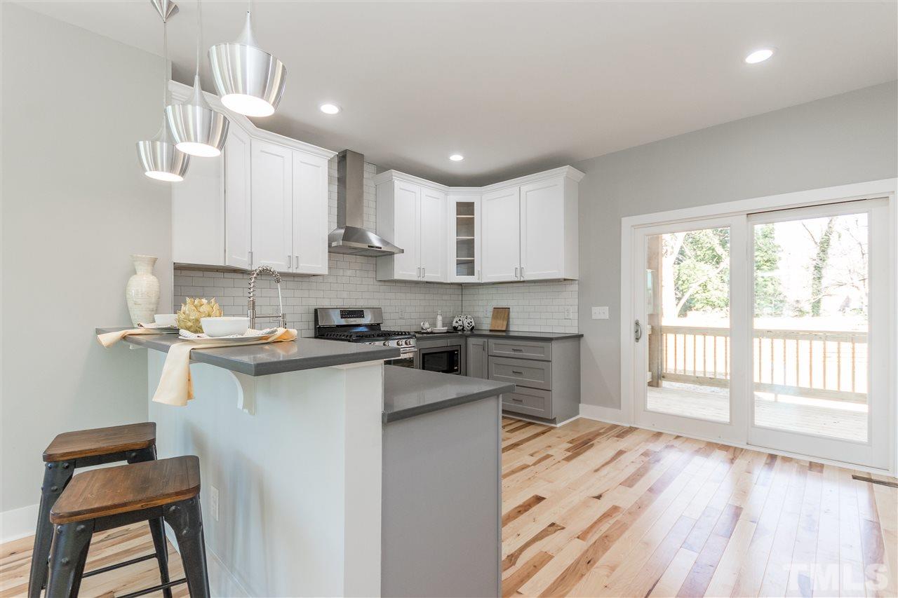 309 Hoke Street Raleigh, NC 27601 - Photo 7 of 22