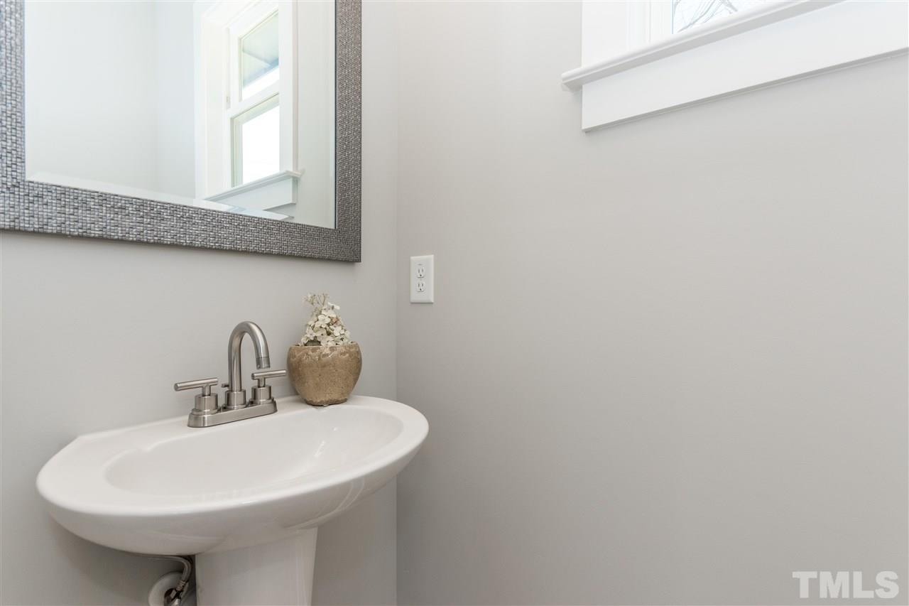 309 Hoke Street Raleigh, NC 27601 - Photo 10 of 22