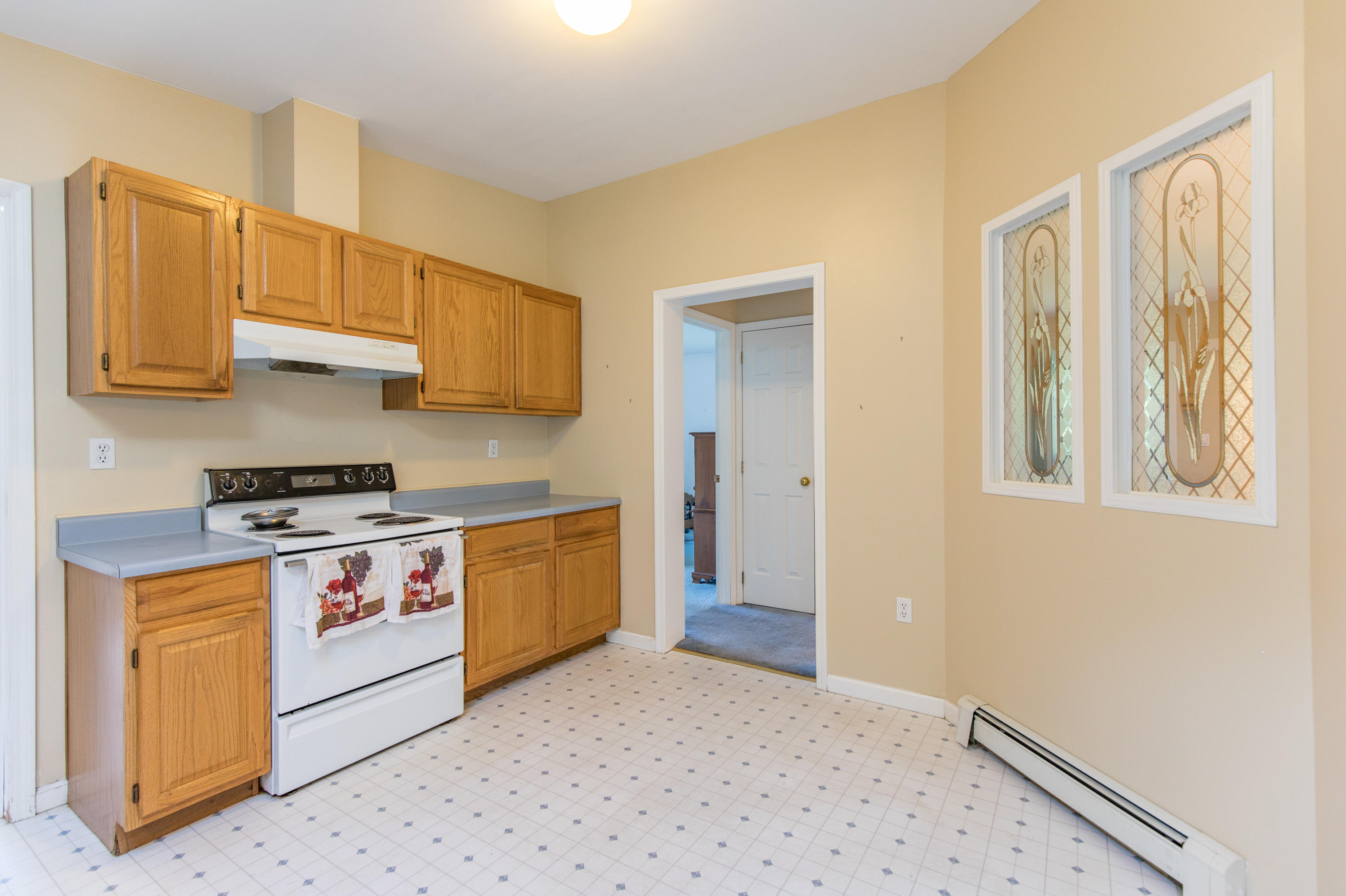 254 Intervale Road New Gloucester, ME 04260 - Photo 8 of 30 254 Intervale New Gloucester-4