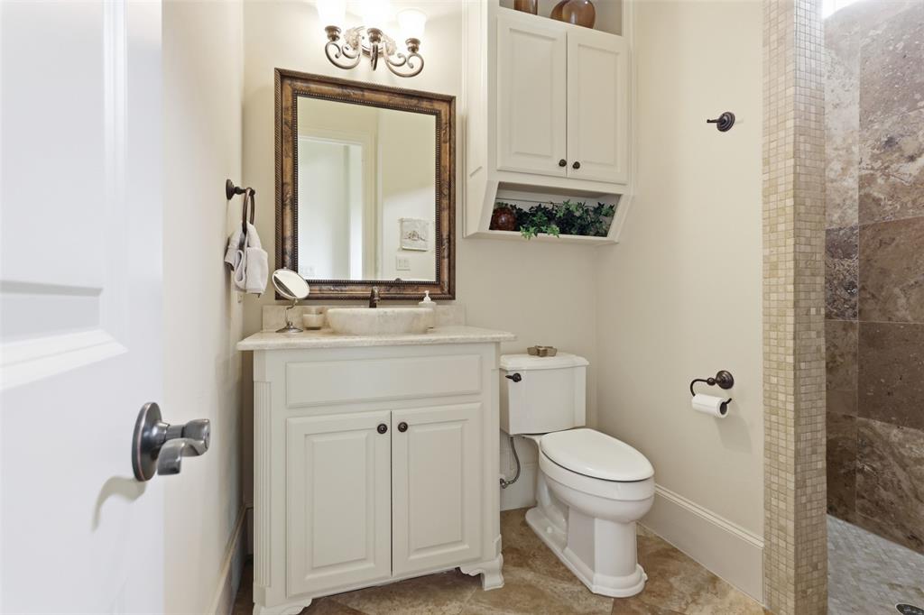 1861 Sunset Court Allen, TX 75013 - Photo 33 of 40