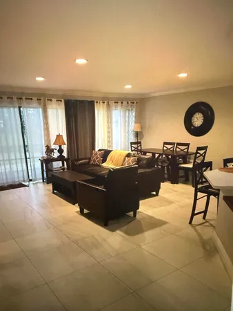 $3,200 | 12725 Shoreline Drive, Unit 6C, Wellington, FL 33414