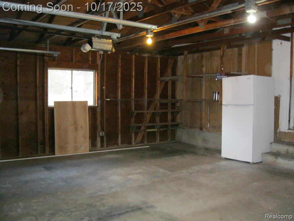 4491 Ormond Road White Lake, MI 48383 - Photo 38 of 39 Gallery Image 38