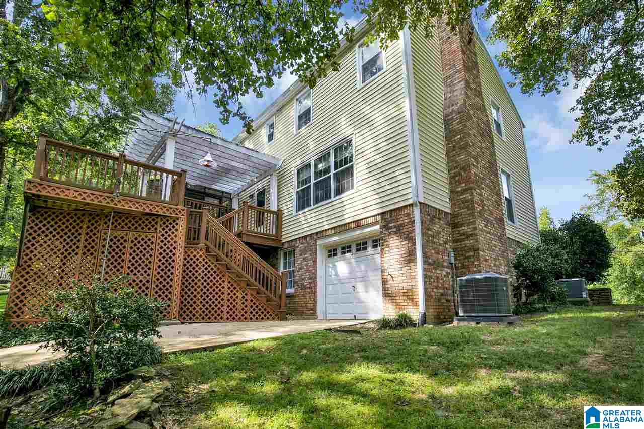 6915 Rowan Road Leeds, AL 35094 - Photo 24 of 29