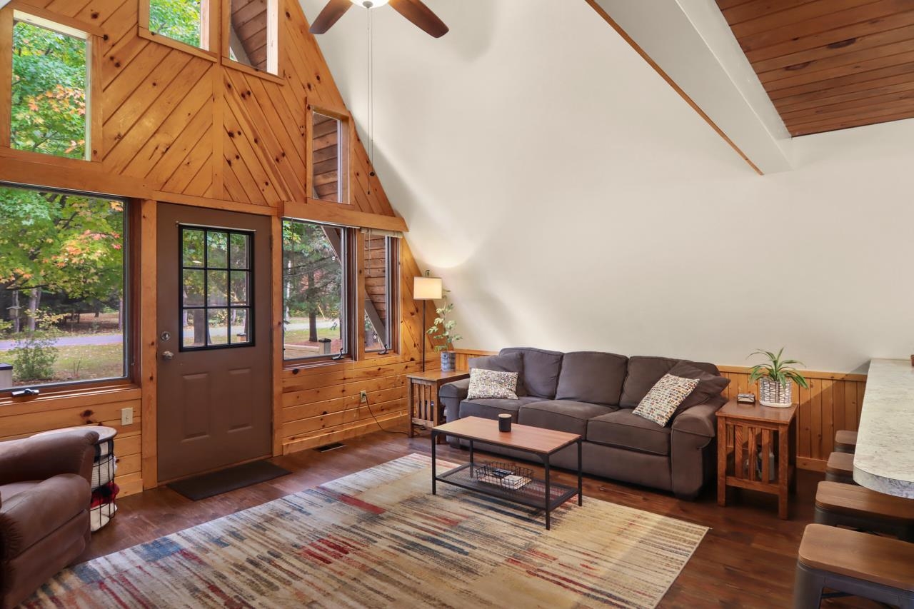7901 South 21 Road Cadillac, MI 49601 - Photo 3 of 34 1916715-2.JPG
