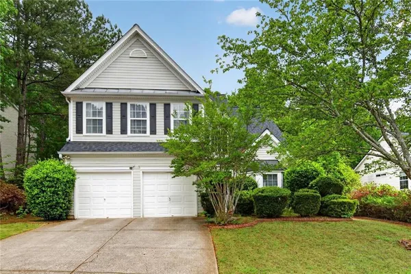 $3,100 | 3380 Serenade Court, Alpharetta, GA 30004