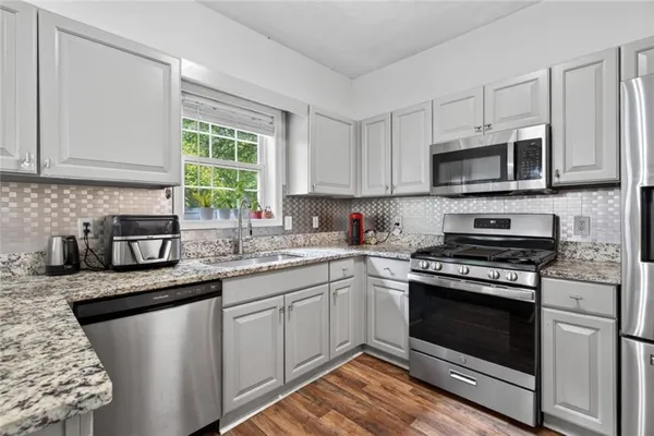 $3,100 | 3380 Serenade Court, Alpharetta, GA 30004