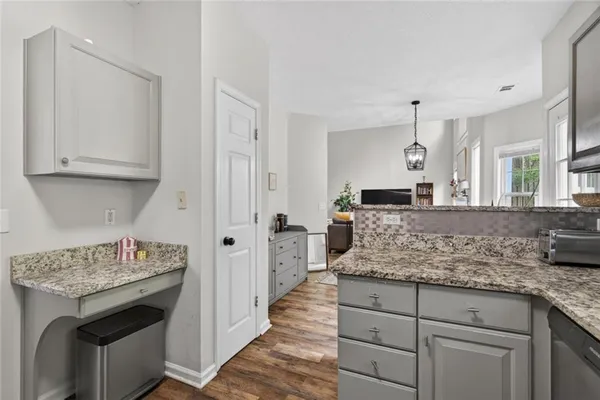 $3,100 | 3380 Serenade Court, Alpharetta, GA 30004