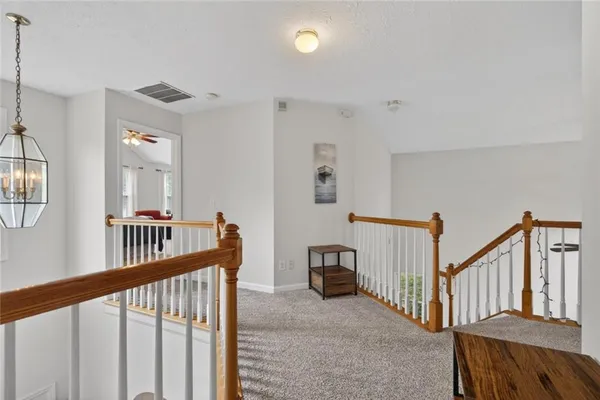 $3,100 | 3380 Serenade Court, Alpharetta, GA 30004