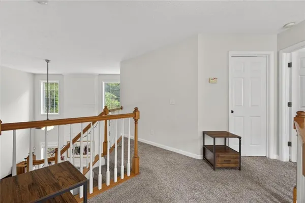 $3,100 | 3380 Serenade Court, Alpharetta, GA 30004