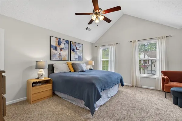 $3,100 | 3380 Serenade Court, Alpharetta, GA 30004