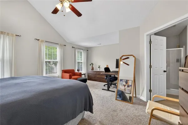 $3,100 | 3380 Serenade Court, Alpharetta, GA 30004