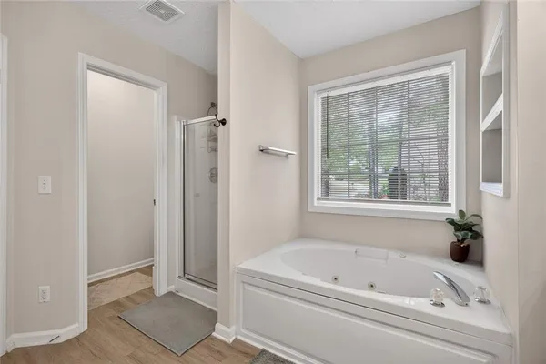 $3,100 | 3380 Serenade Court, Alpharetta, GA 30004