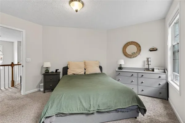 $3,100 | 3380 Serenade Court, Alpharetta, GA 30004