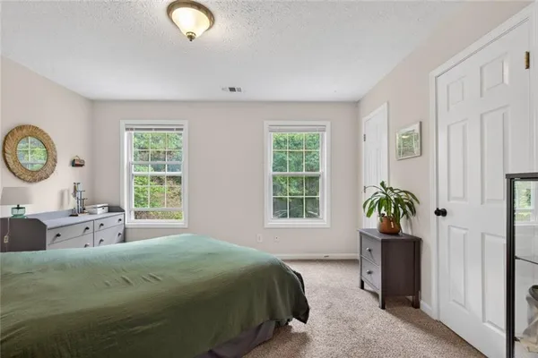 $3,100 | 3380 Serenade Court, Alpharetta, GA 30004