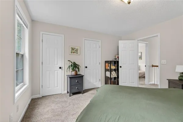 $3,100 | 3380 Serenade Court, Alpharetta, GA 30004