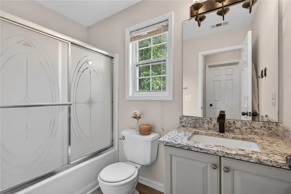 $3,100 | 3380 Serenade Court, Alpharetta, GA 30004