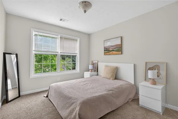 $3,100 | 3380 Serenade Court, Alpharetta, GA 30004